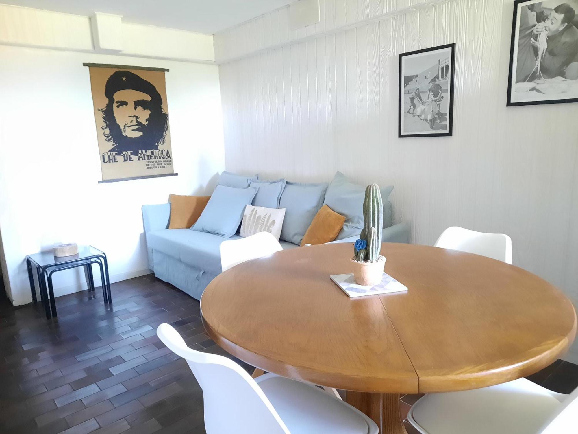 Appartamento Tra Lago E Natura Sesto Calende Room photo